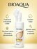 Пенка для умывания лица, Bioaqua Rice Raw Pulp Cleanser, 120 мл, ...