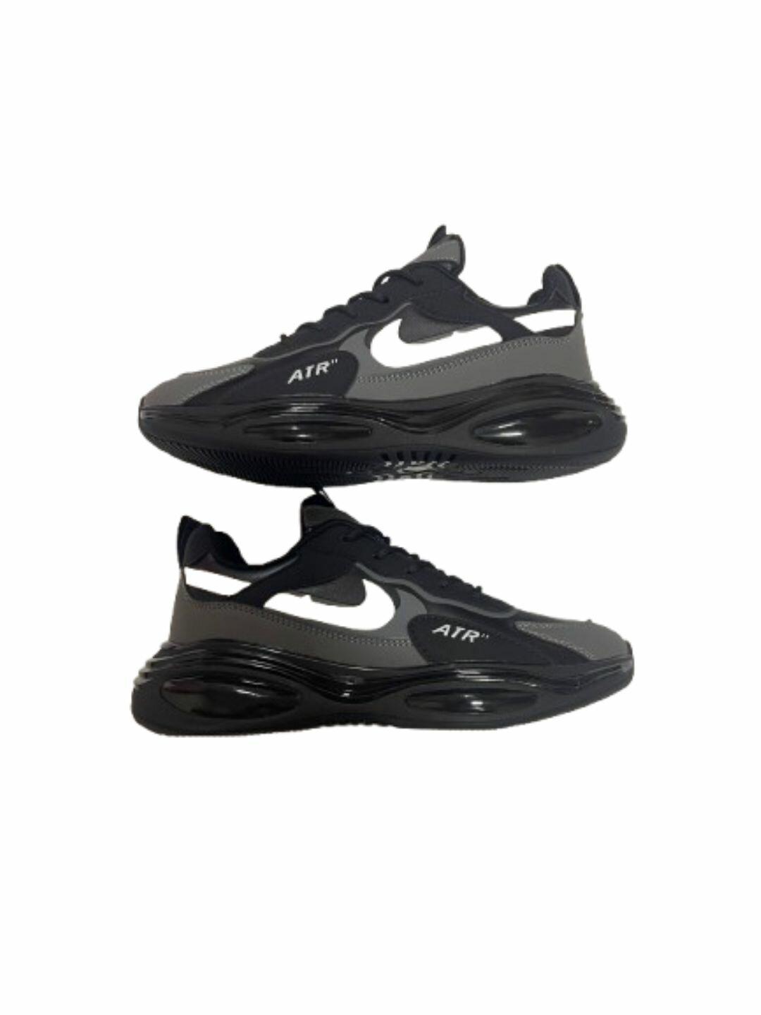 Кроссовки Air