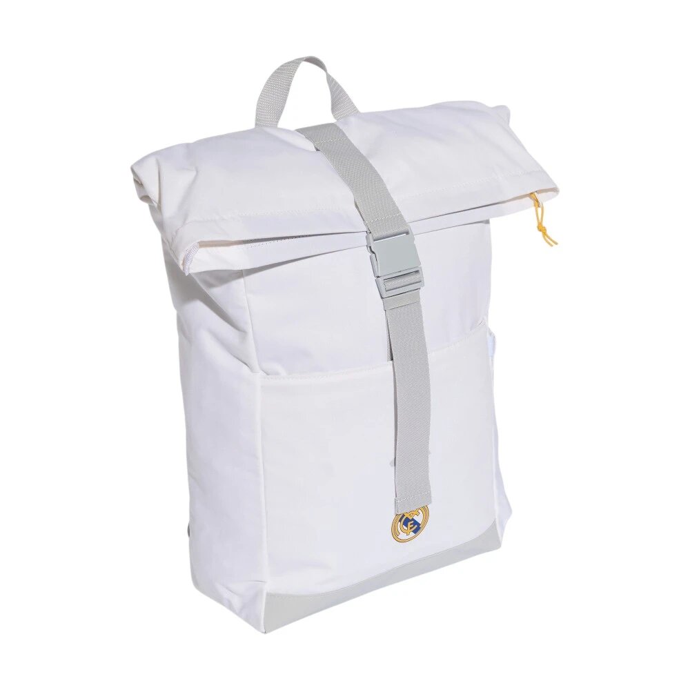 Рюкзак adidas — фото 1