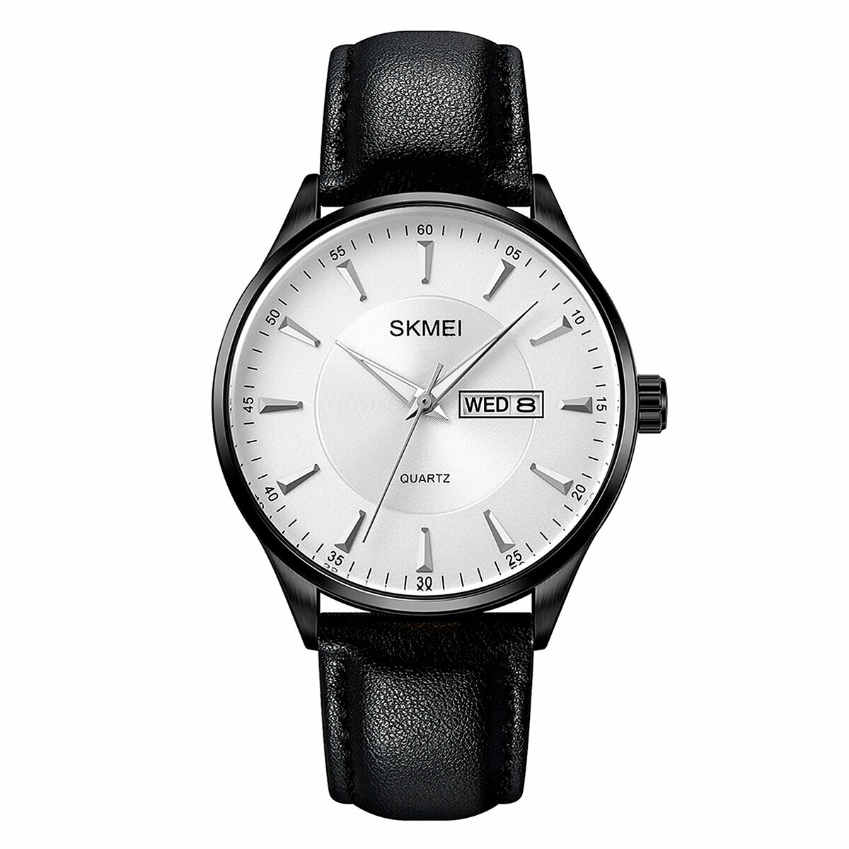 Наручные часы Классика