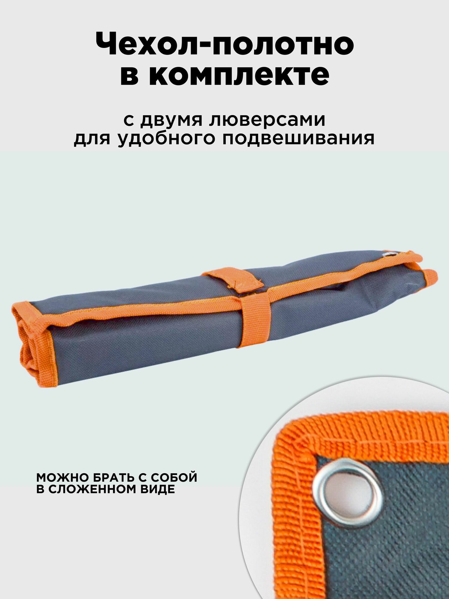 Набор комбинированных трещоточных ключей от 6 до 32мм /22 предмета — фото 1