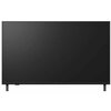 Фото LG 55UN80006