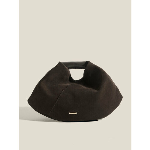 Сумка Maison David бордовый 6990₽