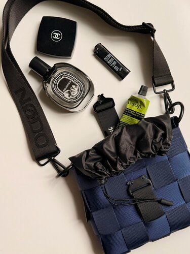 Изображение товара Сумка кросс-боди