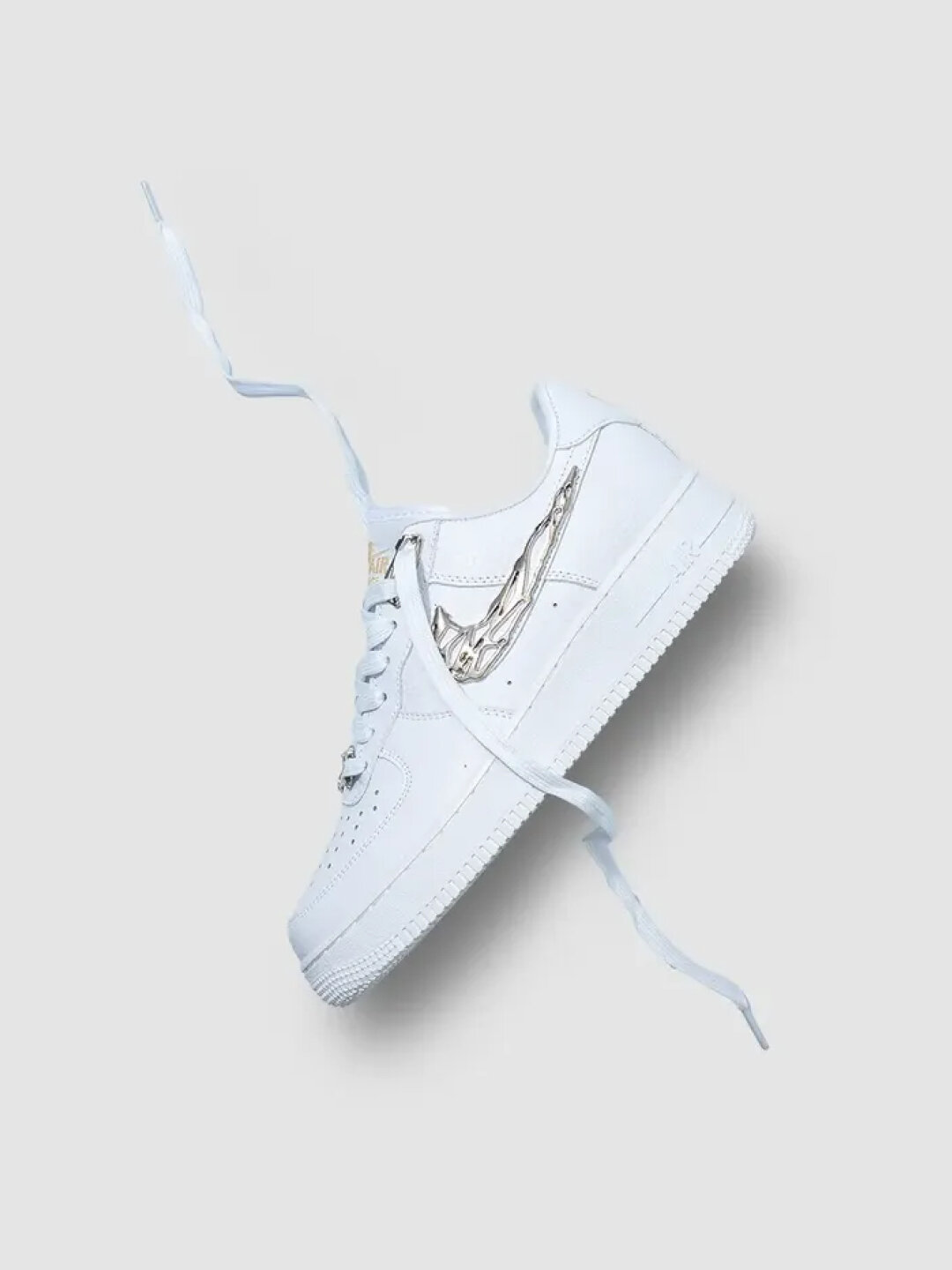 Кроссовки Air Force 1