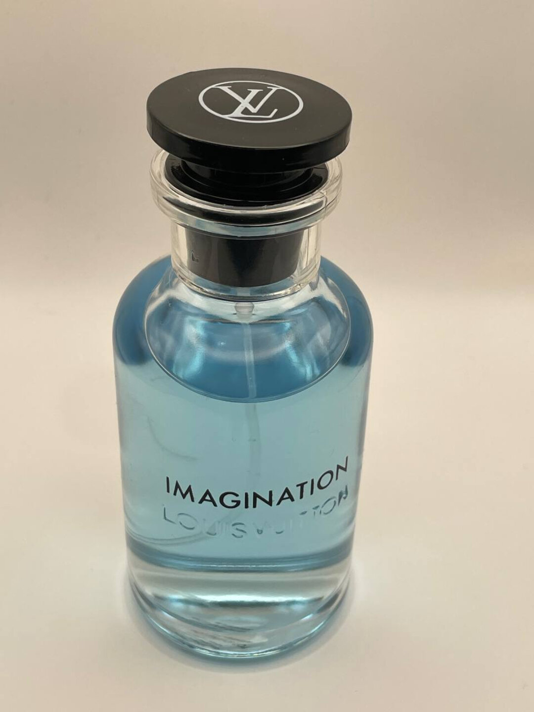 Все духи Louis Vuitton 100мл 2-3дня стойкости — фото 1