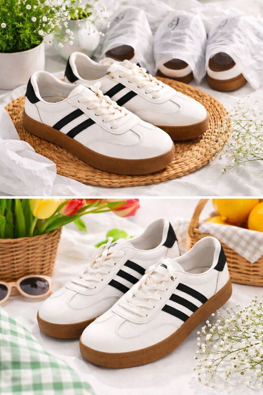 Обувь для боулинга