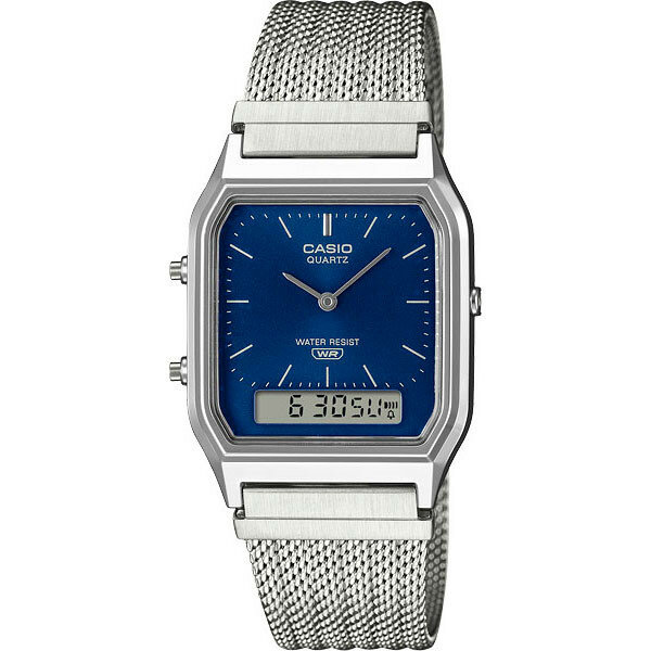 Наручные часы CASIO 