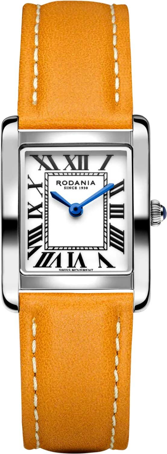 Наручные часы Lausanne