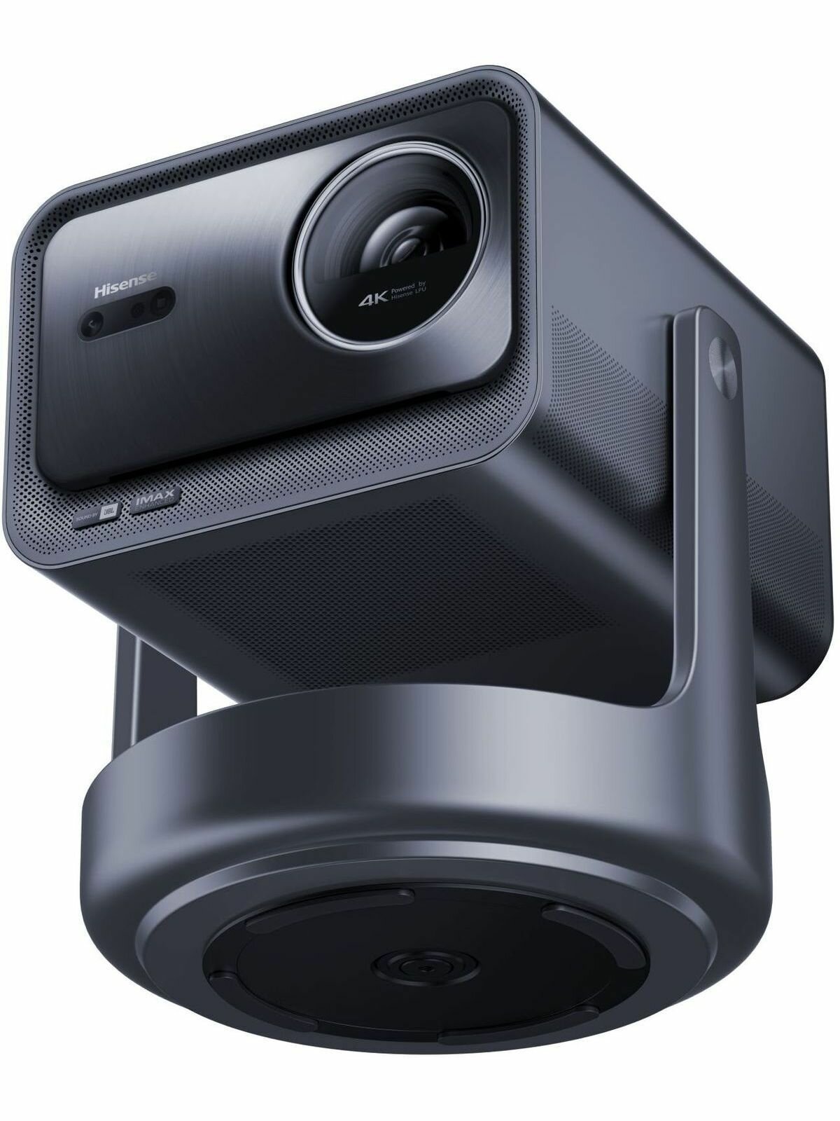 Проектор HISENSE C2 Ultra — фото 1