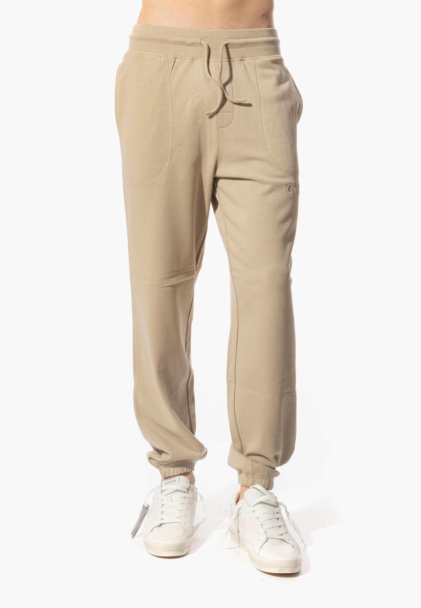 Брюки джоггеры Jogger Pant Lounge