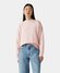 Свитшот Levi's Women Everyday Sweatshirt Blues