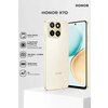 Фото Honor X7a