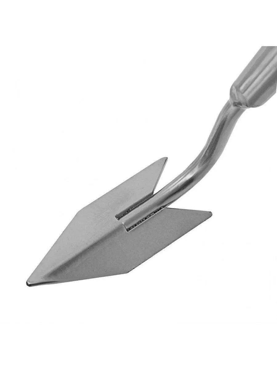 Мотыга садовая бороздовичок — фото 1