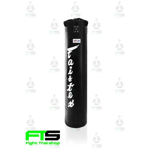 Боксерский мешок Fairtex 