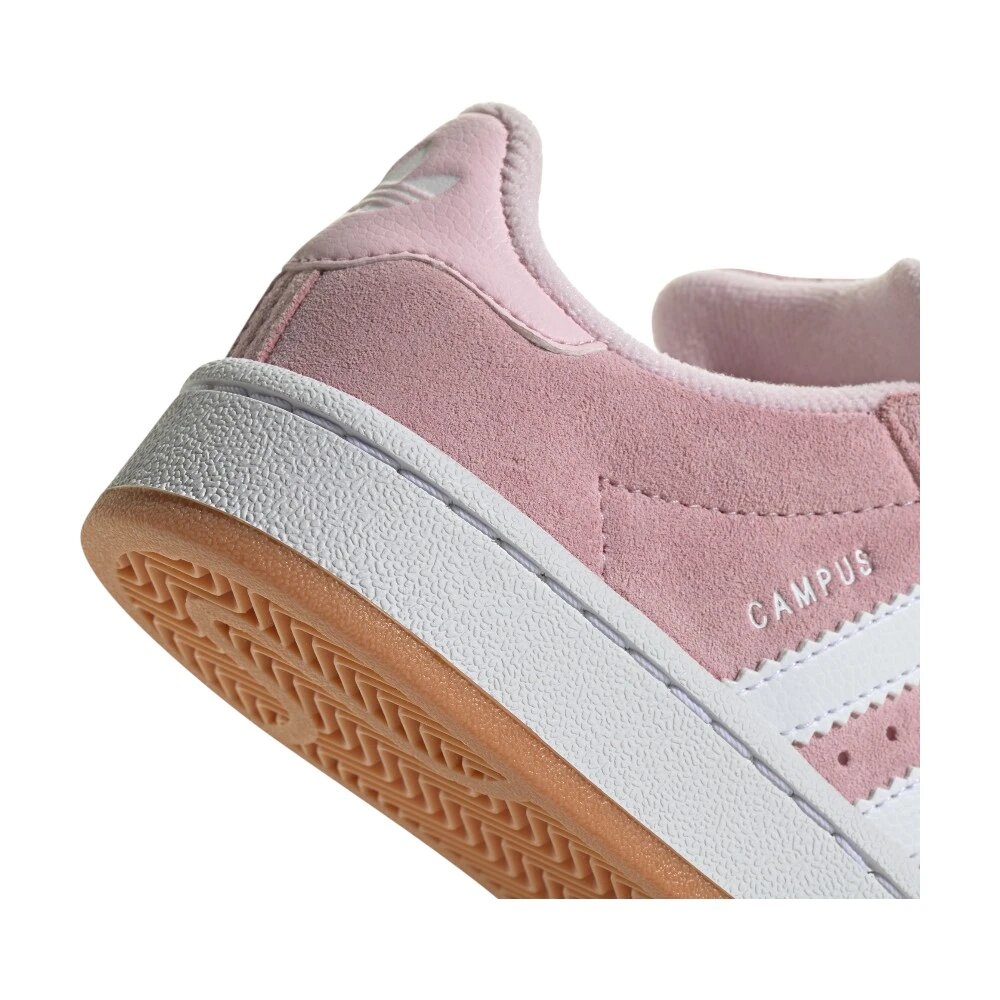 Кроссовки adidas, размер 34 EU — фото 1