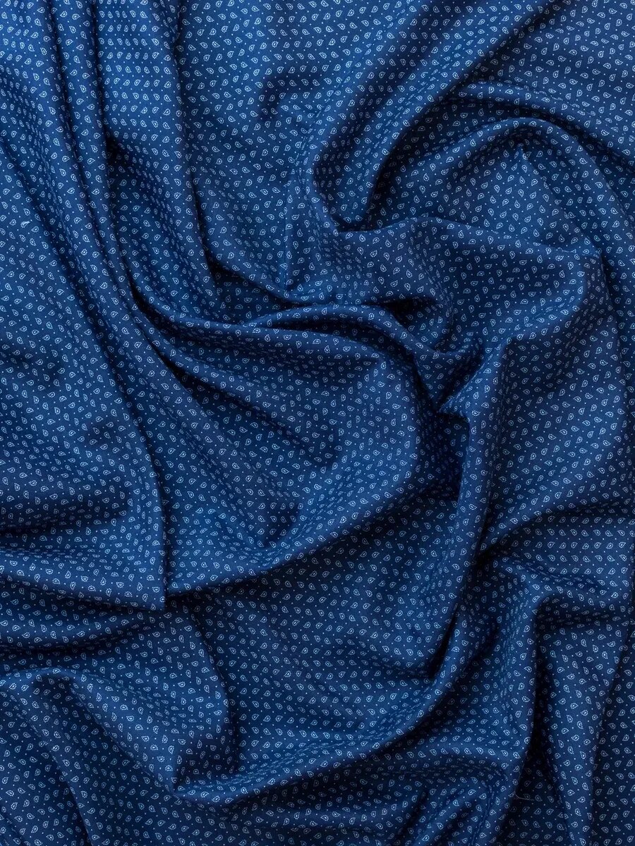 Подкладочная ткань