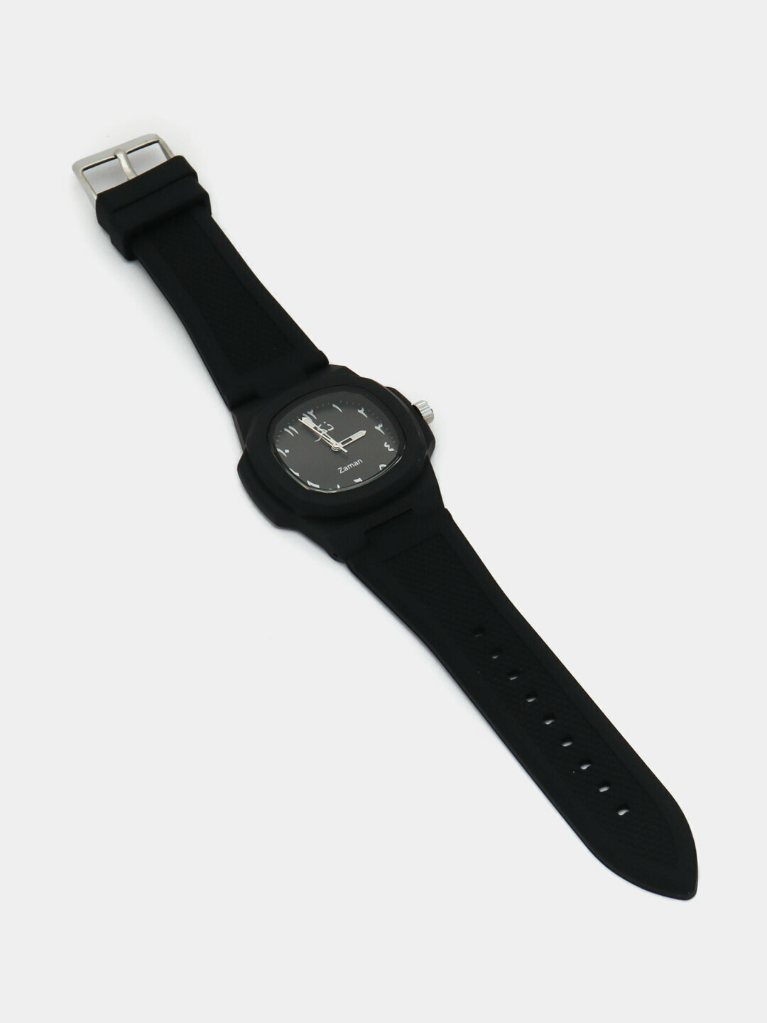 Наручные часы Zaman — фото 1