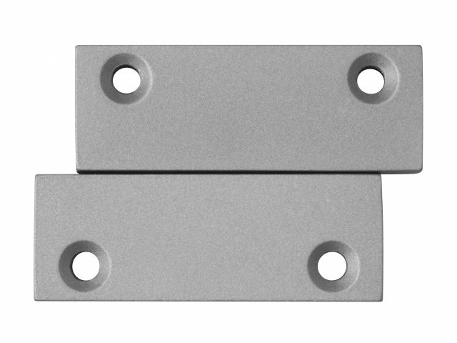 DS-PD1-MC-MS Hikvision Извещатель охранный точечный магнитоконтактный