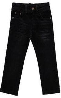 Джинсы ОР743Б