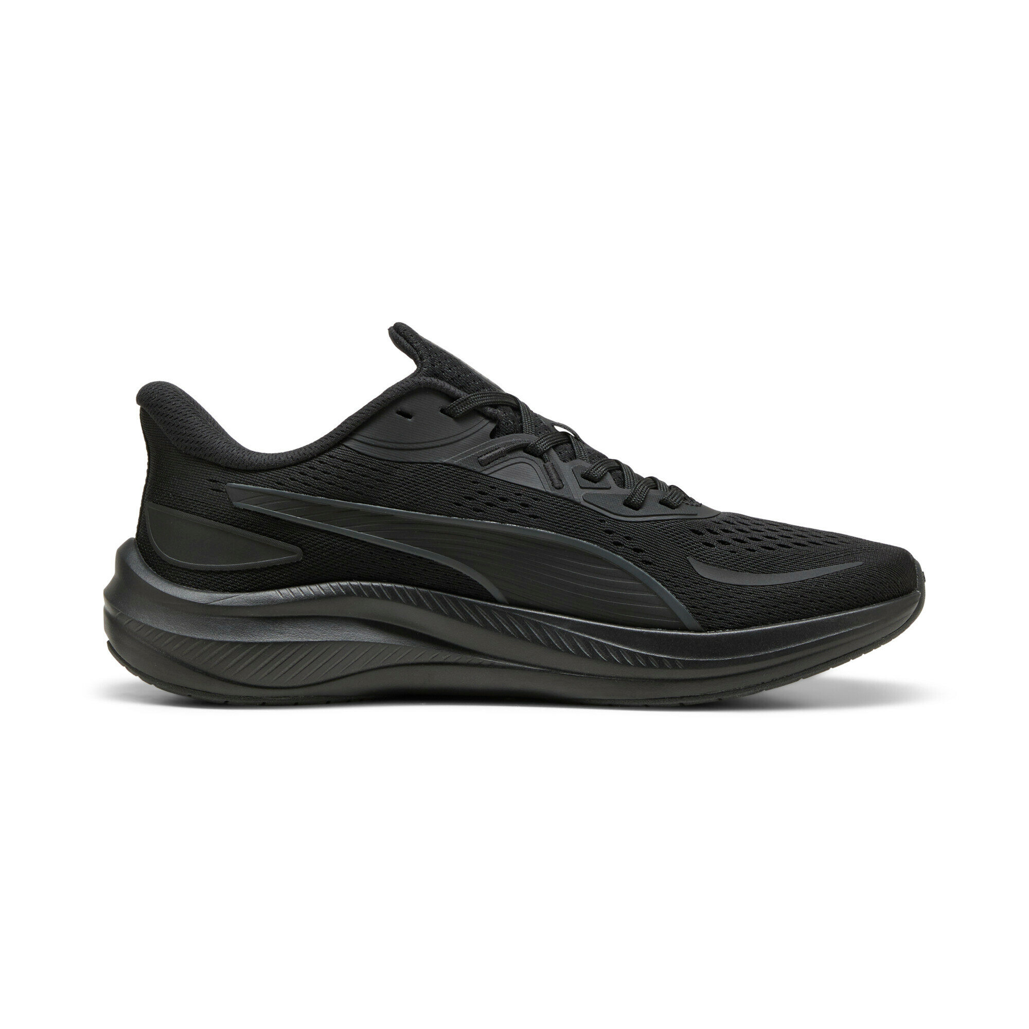 Кроссовки Skyrocket Lite 2