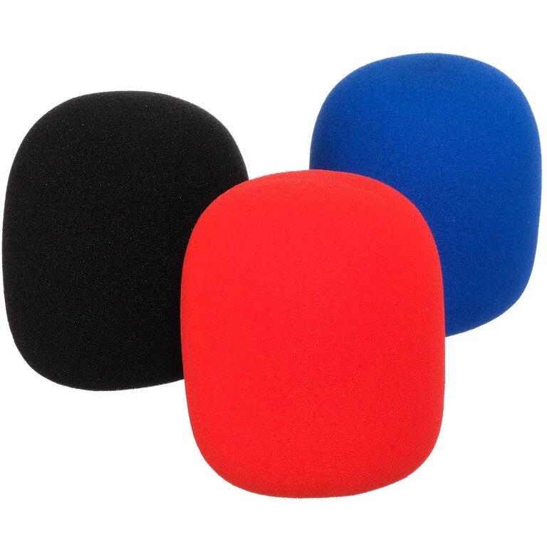 Ветрозащита Superfix XMW101CP3