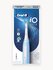 Электрическая зубная щетка Oral-B iO Series 3