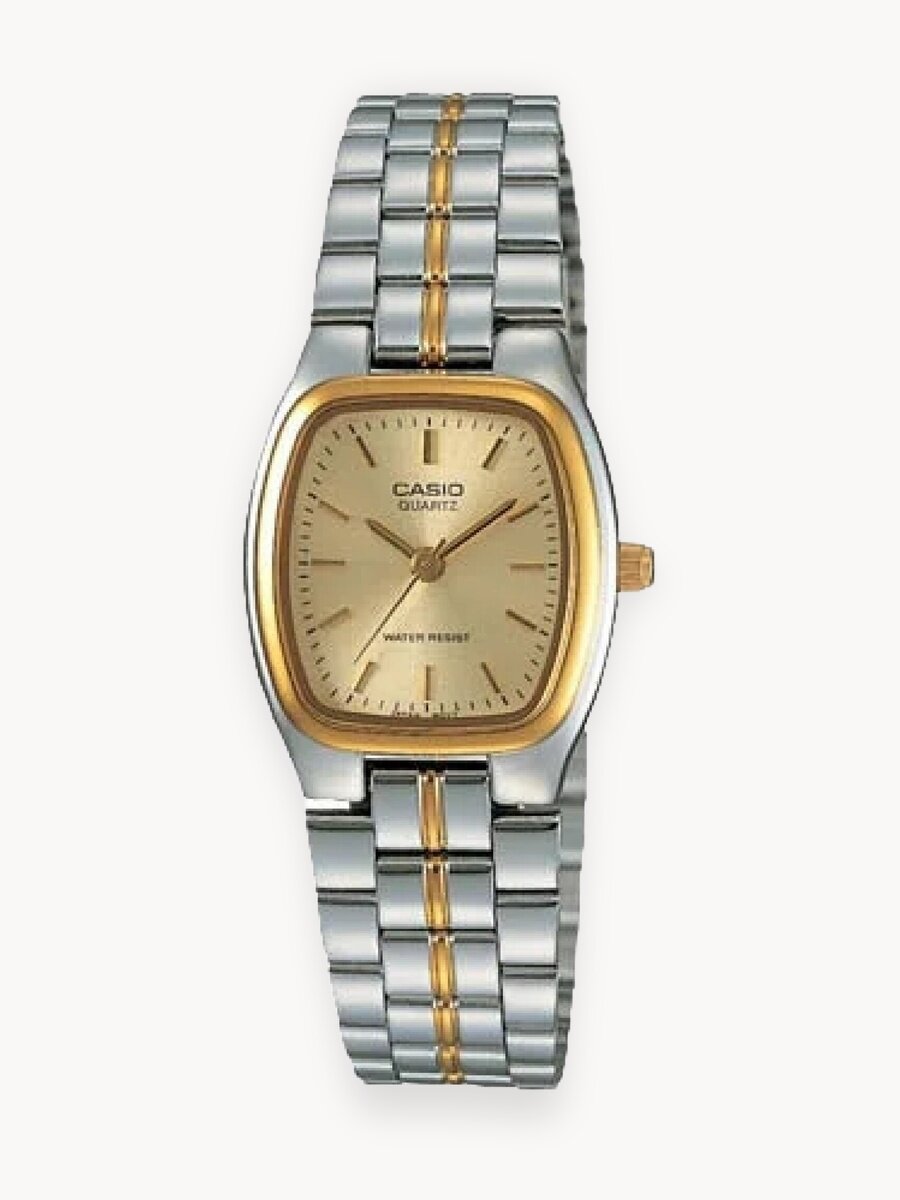 Наручные часы CASIO Collection