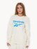 Свитшот спортивный Reebok RI BL FLEECE CREW