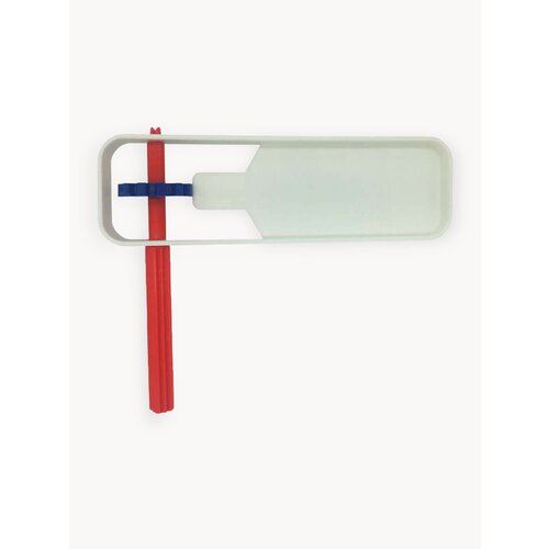 Круговая трещотка для болельщиков FAN-06 