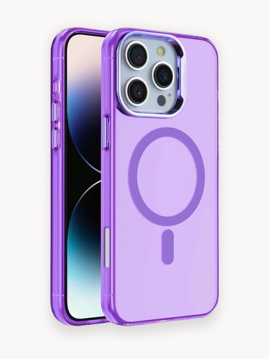 Чехол для телефона