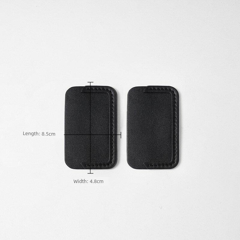 Сумка Taobao 566556