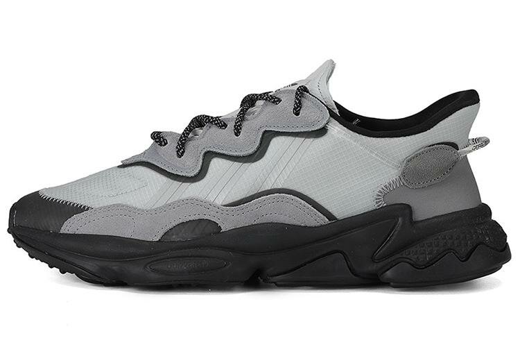 Кроссовки adidas Originals 4DFWD