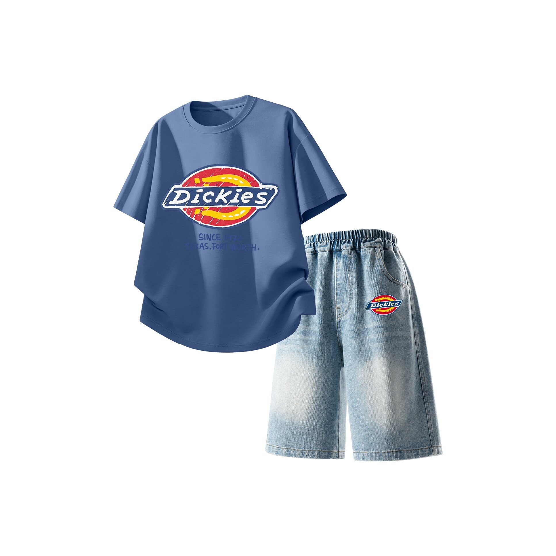 Комплект одежды Dickies