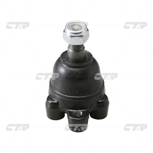 CTR Опора шаровая Hyundai H1 / H100 / GRACE 86-97