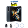 Фото Samsung Galaxy Z Fold4