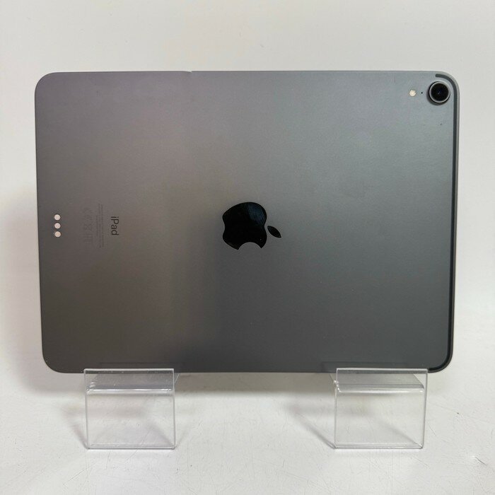 Планшет Apple iPad Pro 11 (2018) 64Gb Wi-Fi + Cellular — купить по