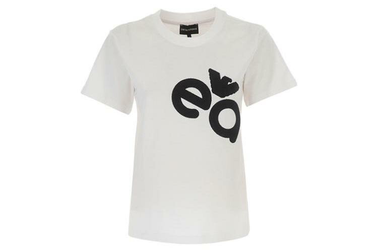 Футболка EMPORIO ARMANI EMPORIO ARMANI
