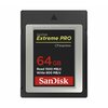 Фото SanDisk Extreme Pro CFexpress Card Type B