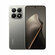 Xiaomi 15T Pro, 12.256Gb, Gray