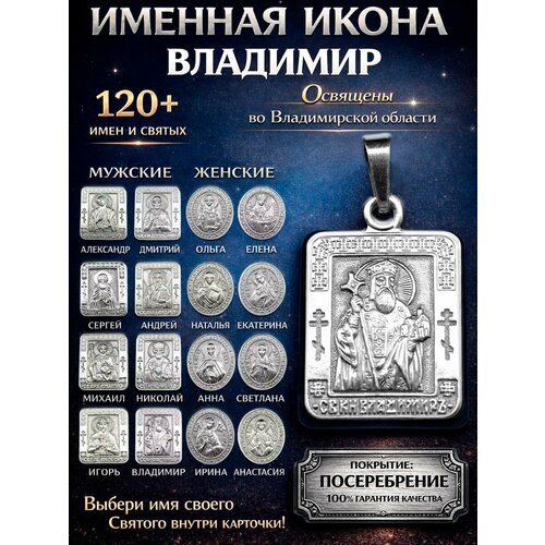 фото Иконка оптимабизнес, серебристый