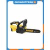Фото DeWALT DCM565N