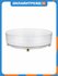 Поднос Regent Inox вращающийся Linea DESCO 23х8,8см (93-DE-TT-23A)