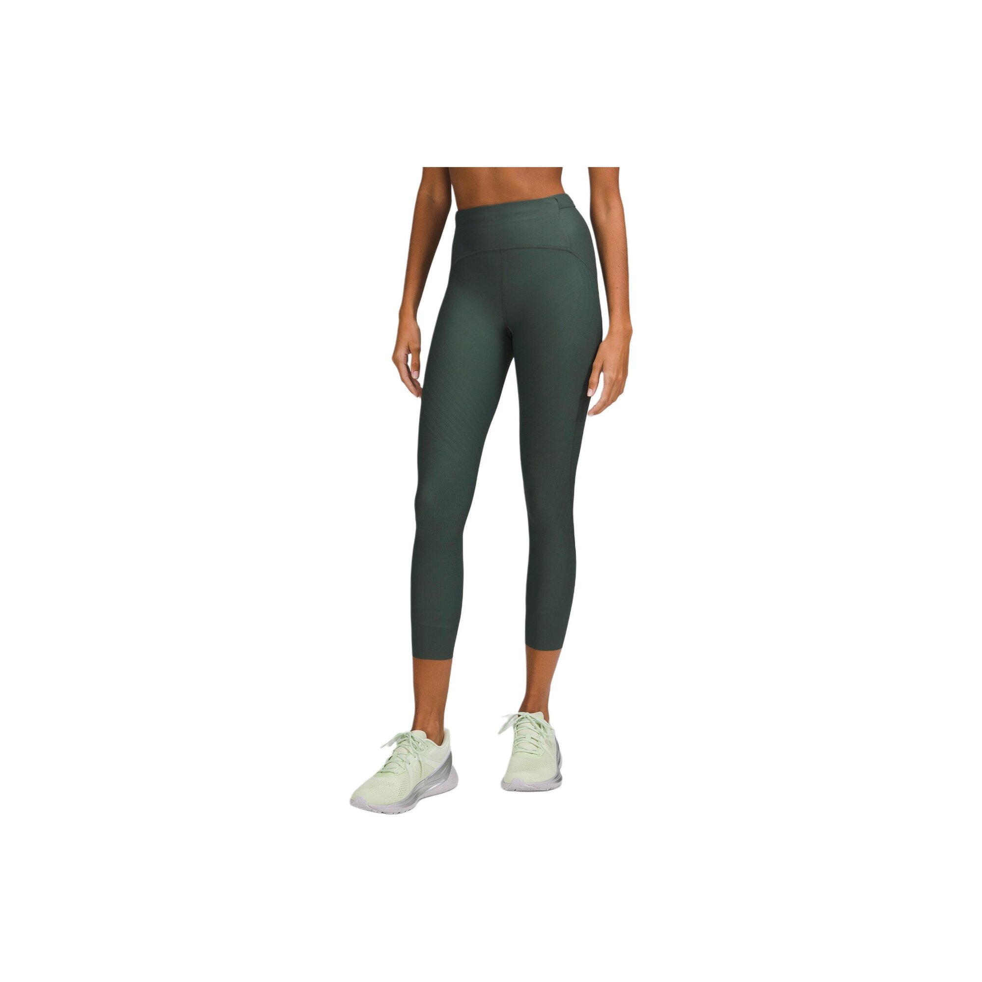 Брюки спортивные lululemon