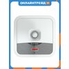 Фото Ariston ABS Andris2 R 15 U/O