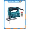 Фото Makita 4329K