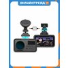 Фото Trendvision TDR-725 Real 4K