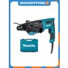 Фото Makita HR2670