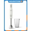 Фото Philips HR2534/00