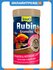 Корм для рыб Tetra Rubin Granules чистая вода и яркий окрас 250мл